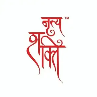 Nritya