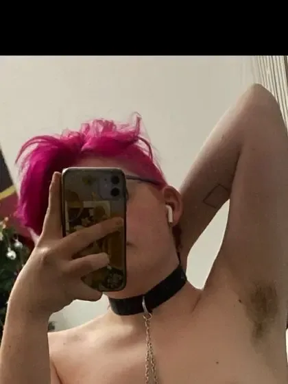 nsfw_alix