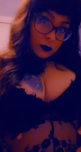 nsfwsenpai