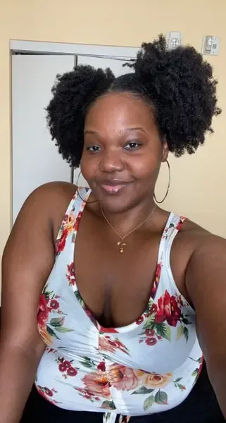 nubiangoddesstoes