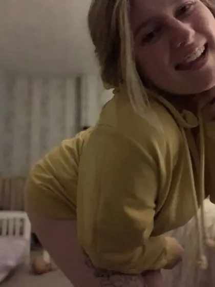 nudesforfood