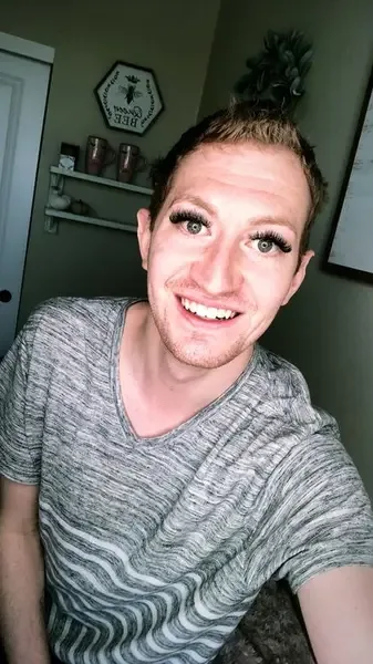 nurseevan
