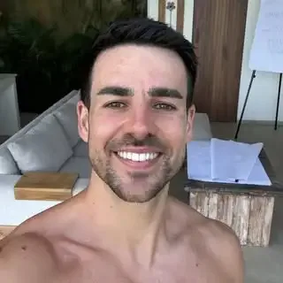 Nutricionista