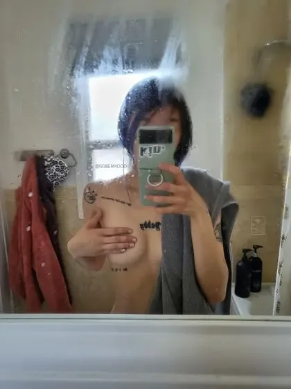 nuttymoodvip