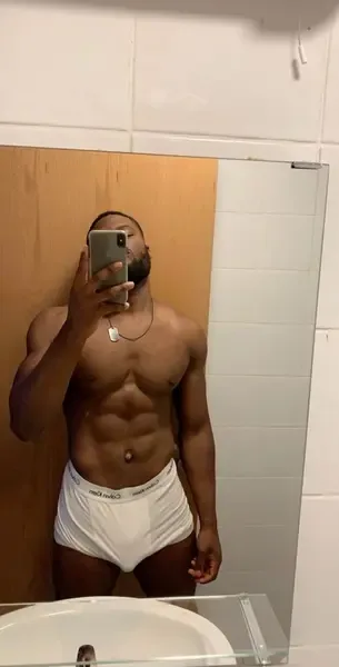 nwaezy_