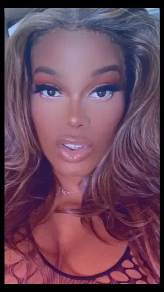 nyabella