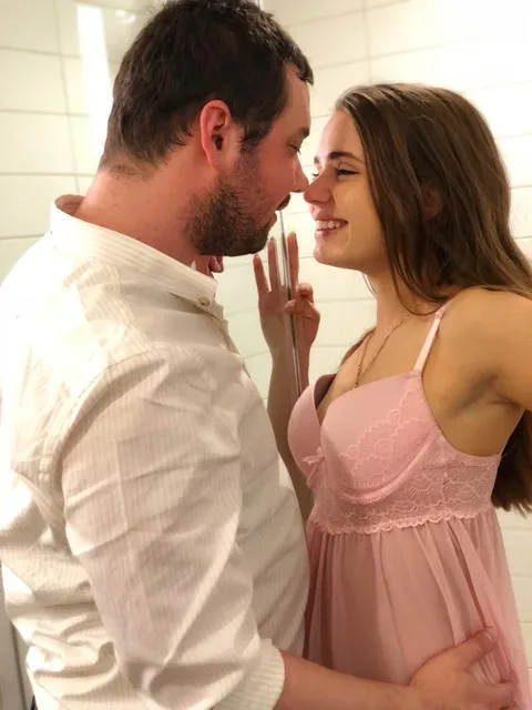 nycbisexcouplepremium