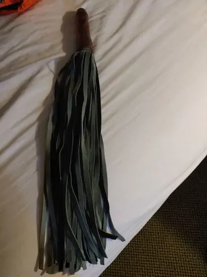 nylatinsweetfeet