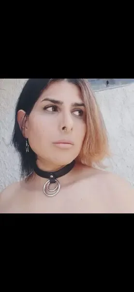 nyme_artemisa