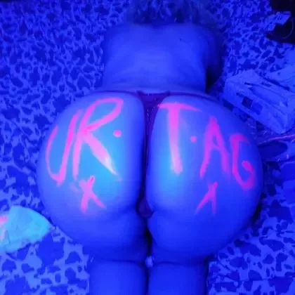 nympho_mommy