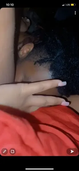 nympho112