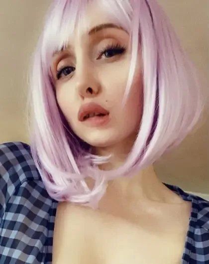 nymphomaniac_k