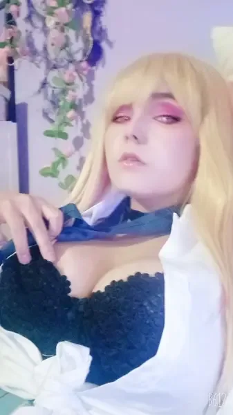 nyrudesu
