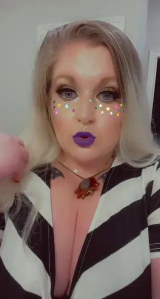 nytemare_free