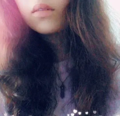 nyx666