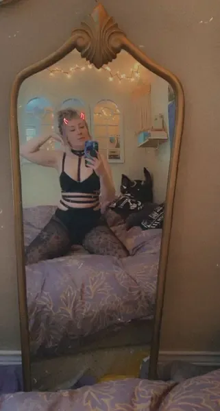 nyxi.pixie