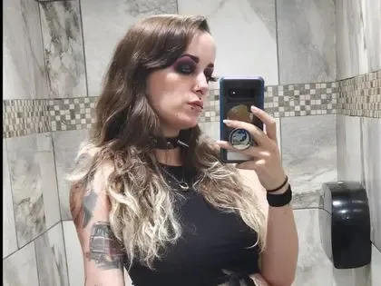 nyxmoon12