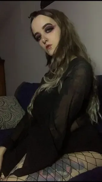 nyxmoon12vip