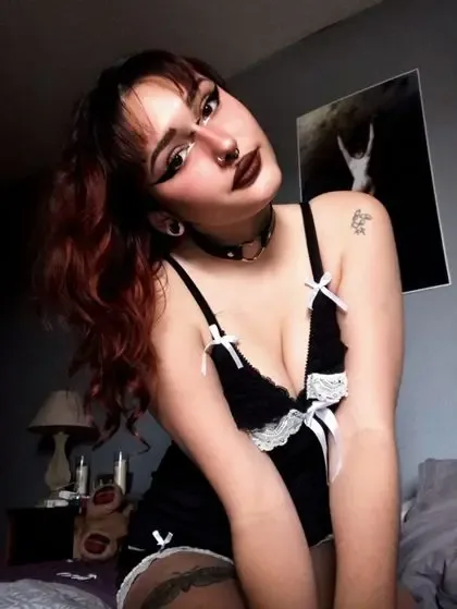 o_pia_c