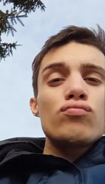 oceluchin