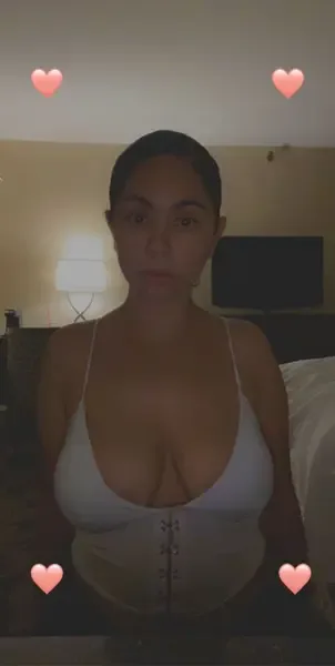 ocnylah