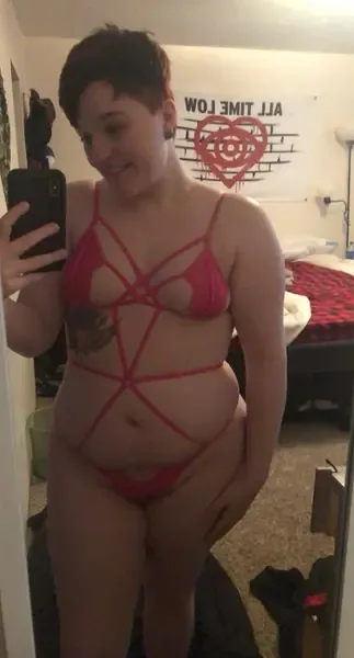 oddgirl1313