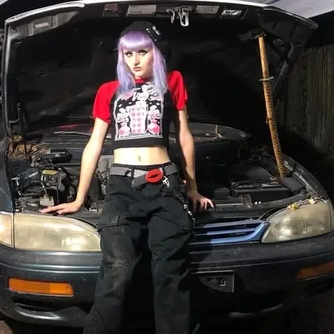 official_gloomybaby