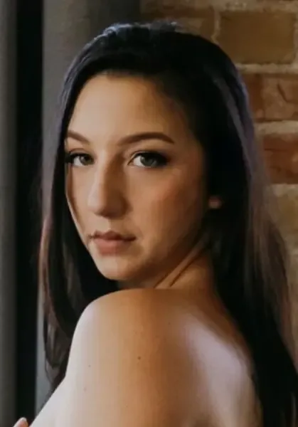 officialminnieharris