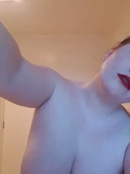 ofkaylasquatsof