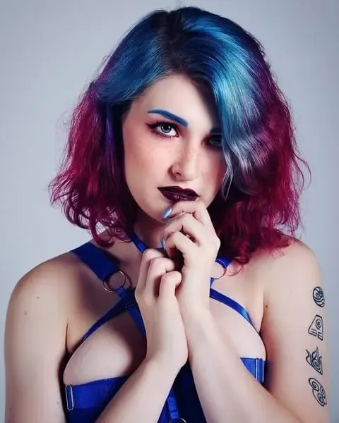 ofkitcarter