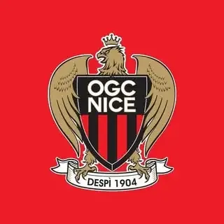 OGC