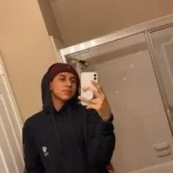 oggioozin
