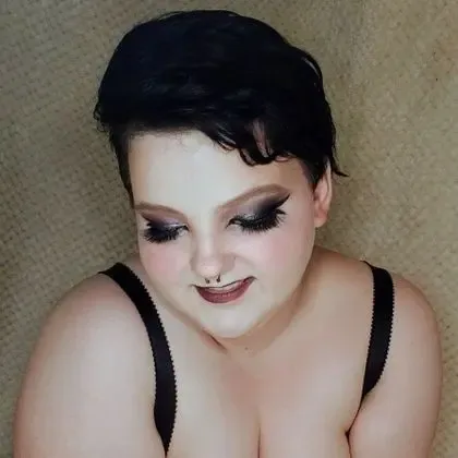 ohitssalem