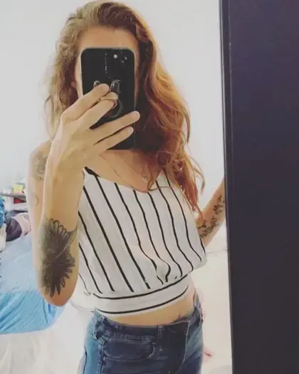 ohkaytea