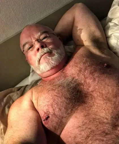 ohthatbear