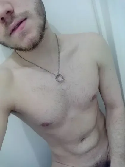 okaybotttom