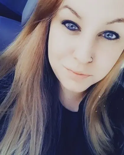 okiegirl94
