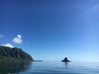 okinawangirll