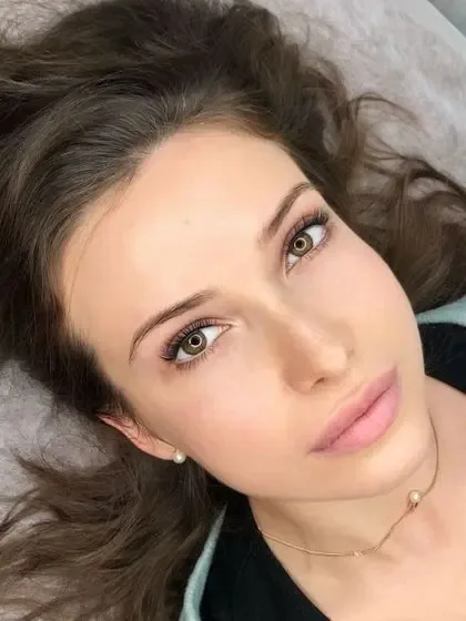 olga_guru