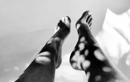 oliviagoestoes