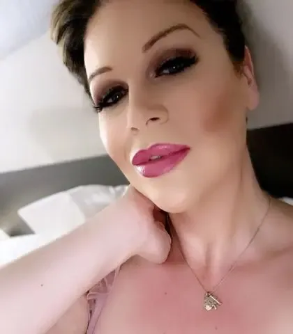 oliviahoneyxxx