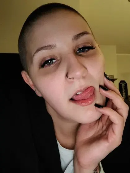 oliviajanebb