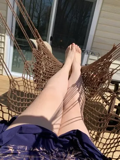 oliviamonday