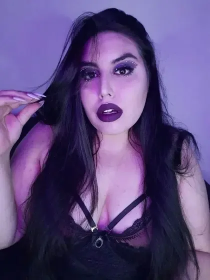 olivianapolix