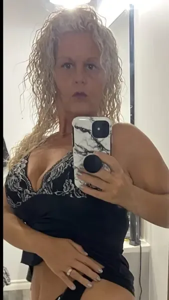 oliviapaige1