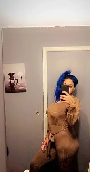 oliviashine