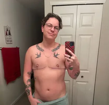 ollieolive