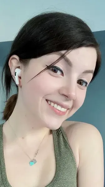 olyashaa_official