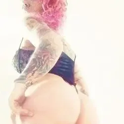 omegaqueen4
