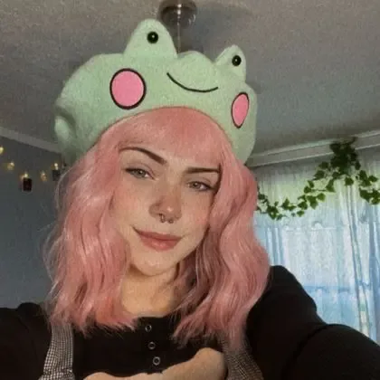 omisririe